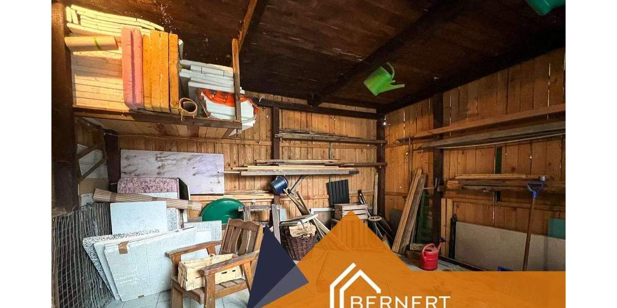 Etagenwohnung Pretzfeld Altreuth - 7 Zimmer, 120 m&sup2;, 235.000&euro; | Angebot:25739739