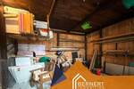 Etagenwohnung Pretzfeld Altreuth - 7 Zimmer, 120 m&sup2;, 235.000&euro; | Angebot:25739739