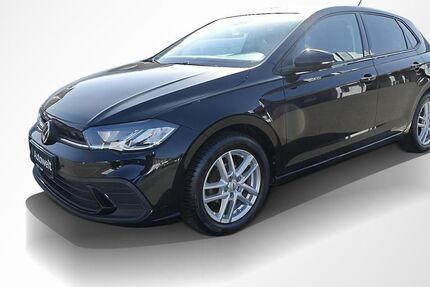 VW Polo 29.500 km 16.903 &euro; Lauf an der Pegnitz 91207