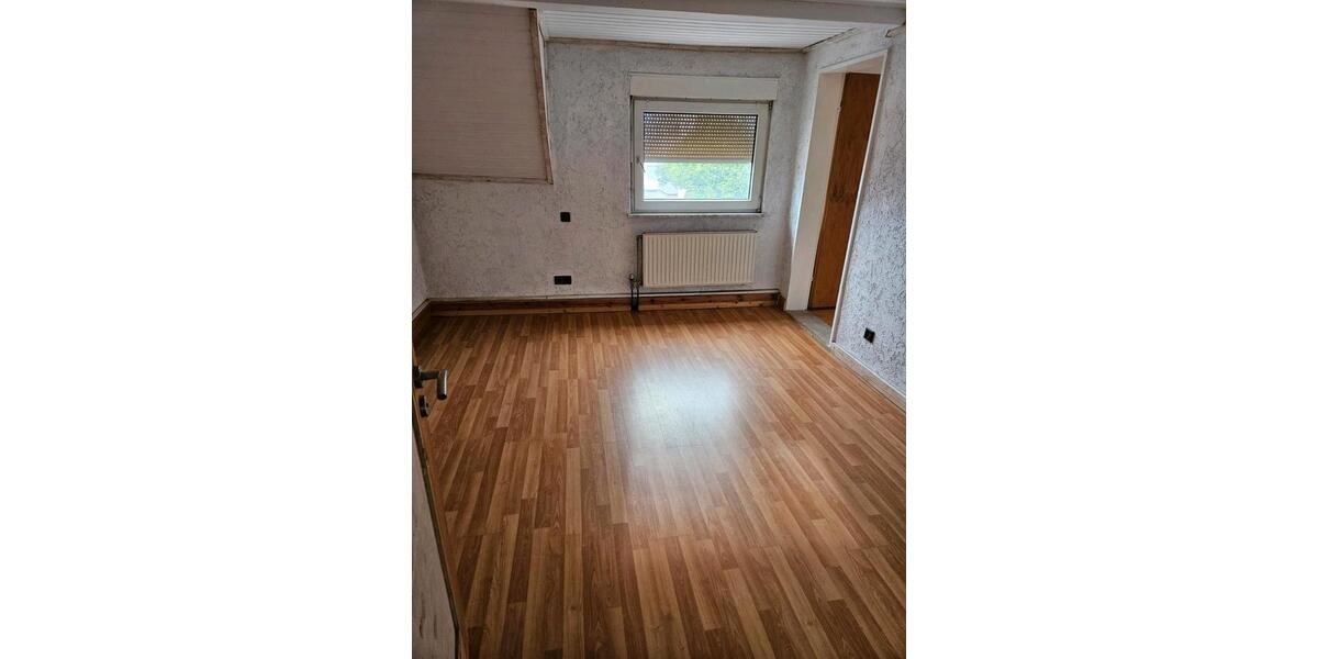 Doppelhaushälfte Worms - 5 Zimmer, 105 m&sup2;, 259.000&euro; | Angebot:26796572