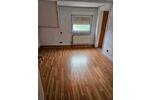 Doppelhaushälfte Worms - 5 Zimmer, 105 m&sup2;, 259.000&euro; | Angebot:26796572