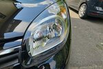 Renault Kangoo Limited+ Insp.+ Zahnriemen + TÜV + NEU + 34.541 km 12.445 &euro; Schwalbach/Taunus 65824