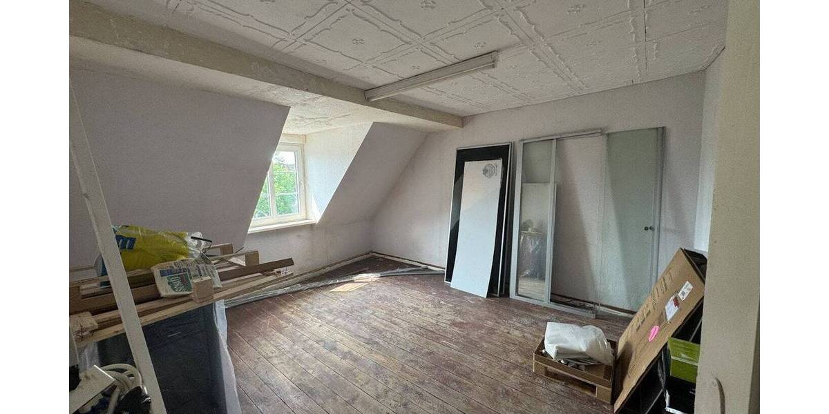 Mehrfamilienhaus, Wohnhaus Holzminden - 1 Zimmer, 227 m&sup2;, 75.000&euro; | Angebot:26806459