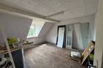 Mehrfamilienhaus, Wohnhaus Holzminden - 1 Zimmer, 227 m&sup2;, 75.000&euro; | Angebot:26806459