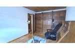 Doppelhaushälfte Marktredwitz - 6 Zimmer, 139 m&sup2;, 199.000&euro; | Angebot:27169732