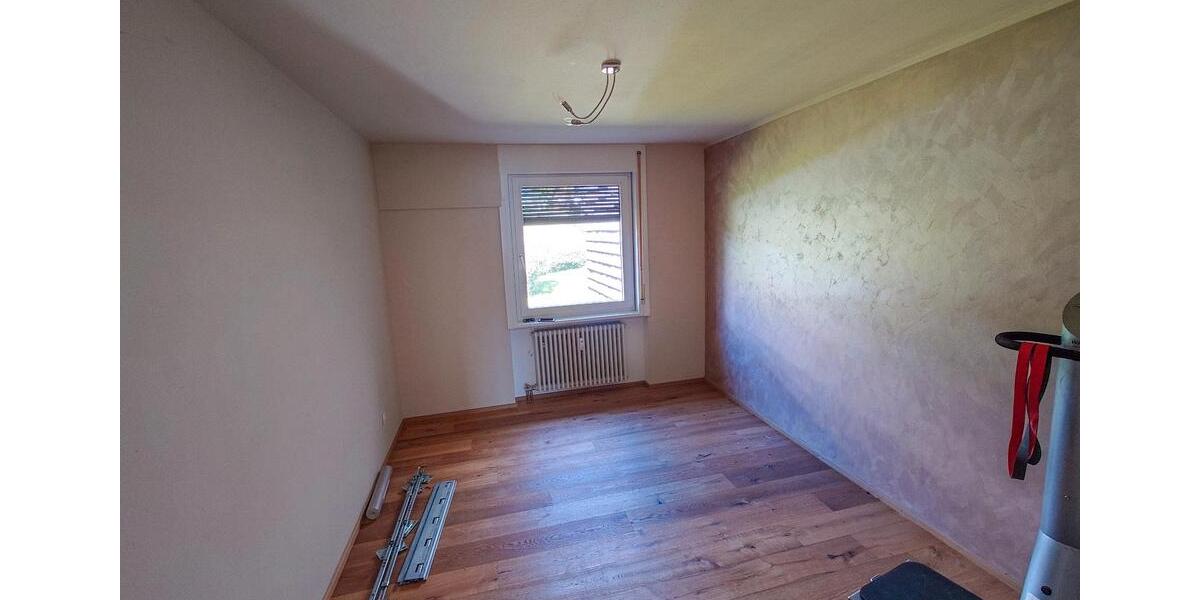 Einfamilienhaus Tegernsee - 3 Zimmer, 105 m&sup2;, 2.150&euro; | Angebot:26249098