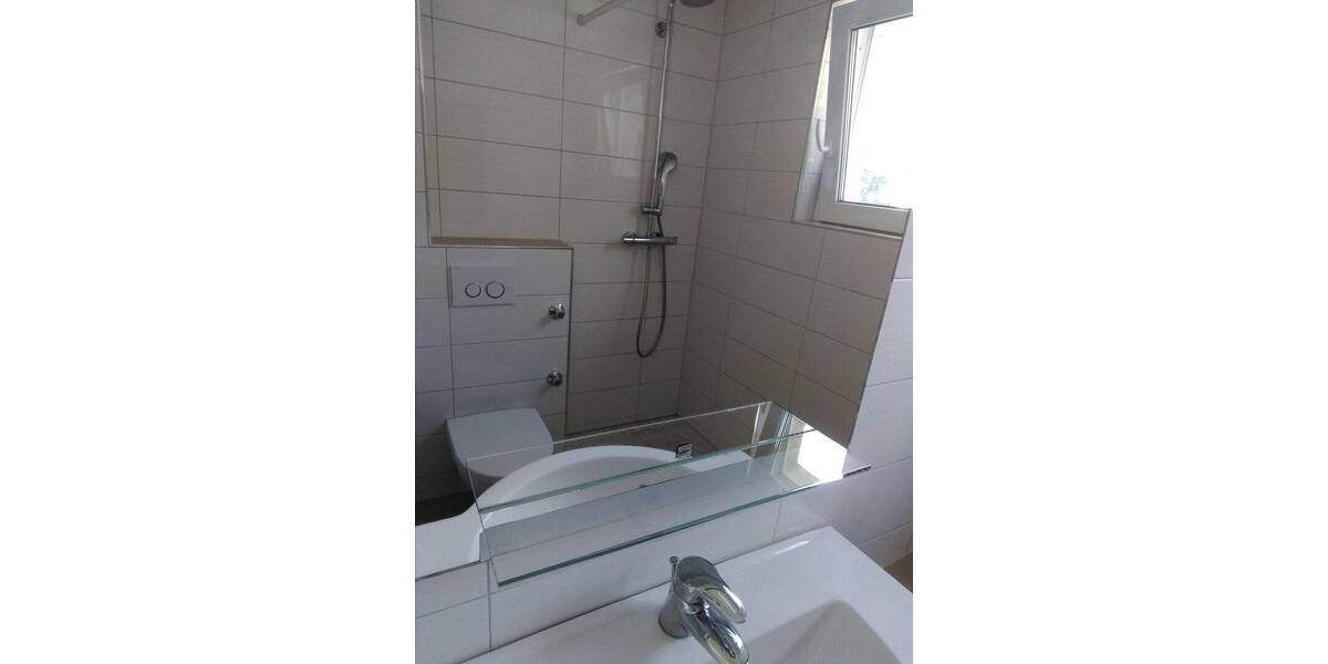 Einfamilienhaus Worms Innenstadt - 6 Zimmer, 150 m&sup2;, 508.000&euro; | Angebot:26555415
