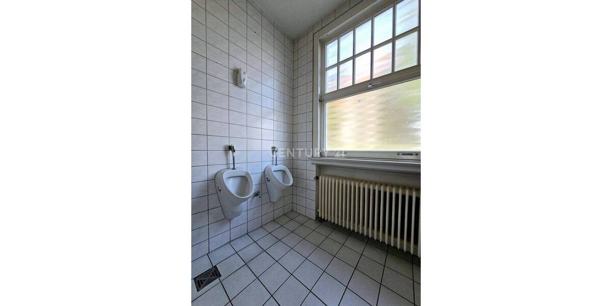 Gewerbeobjekt Varel - 229.500&euro; | Angebot:25696198