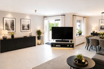 Einfamilienhaus Wesselburen - 6 Zimmer, 190 m&sup2;, 467.000&euro; | Angebot:26733007