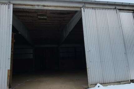 Gewerbeobjekt Zeitlarn - 900&euro; | Angebot:25081943