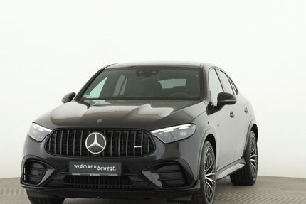Mercedes-Benz Andere 8.000 km 96.850 &euro; Ebermannsdorf 92263