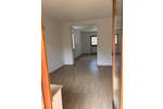 Etagenwohnung Bad Reichenhall - 3 Zimmer, 86 m&sup2;, 395.000&euro; | Angebot:26411126
