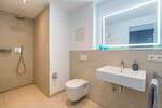 Etagenwohnung Putbus / Wreechen Wreechen - 2 Zimmer, 45 m&sup2;, 174.800&euro; | Angebot:25734868