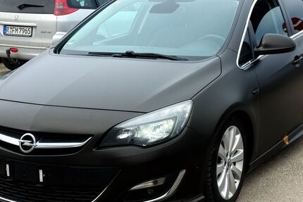 Opel Astra 176.400 km 2.799 &euro; Obertraubling 93083