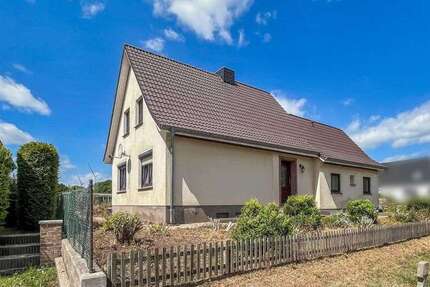 Haus zum Kaufen in Kesdorf 279.000 € 92 m²