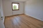 Etagenwohnung Heidenheim an der Brenz Aufhausen - 3.5 Zimmer, 82 m&sup2;, 960&euro; | Angebot:26672446