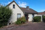 Einfamilienhaus Bad Arolsen - 5 Zimmer, 150 m&sup2;, 340.000&euro; | Angebot:27112574