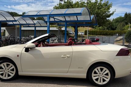 Renault Megane 93.000 km 8.987 &euro; Böbingen 73560