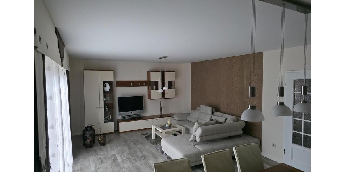 Einfamilienhaus Salzwedel - 285.000&euro; | Angebot:24687396