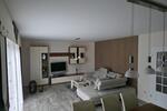 Einfamilienhaus Salzwedel - 285.000&euro; | Angebot:24687396