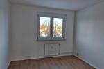Etagenwohnung Strasburg (Uckermark) - 2 Zimmer, 48 m&sup2;, 295&euro; | Angebot:25255447
