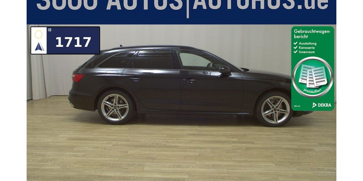 Audi A4 152.828 km 19.780 &euro; Bremen / Arsten 28279