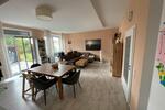 Erdgeschoßwohnung Postbauer-Heng Heng - 4 Zimmer, 130 m&sup2;, 399.000&euro; | Angebot:26885121