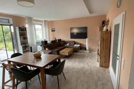 Wohnung Postbauer-Heng Heng - 4 Zimmer, 130 m&sup2;, 399.000&euro; | Angebot:26885121