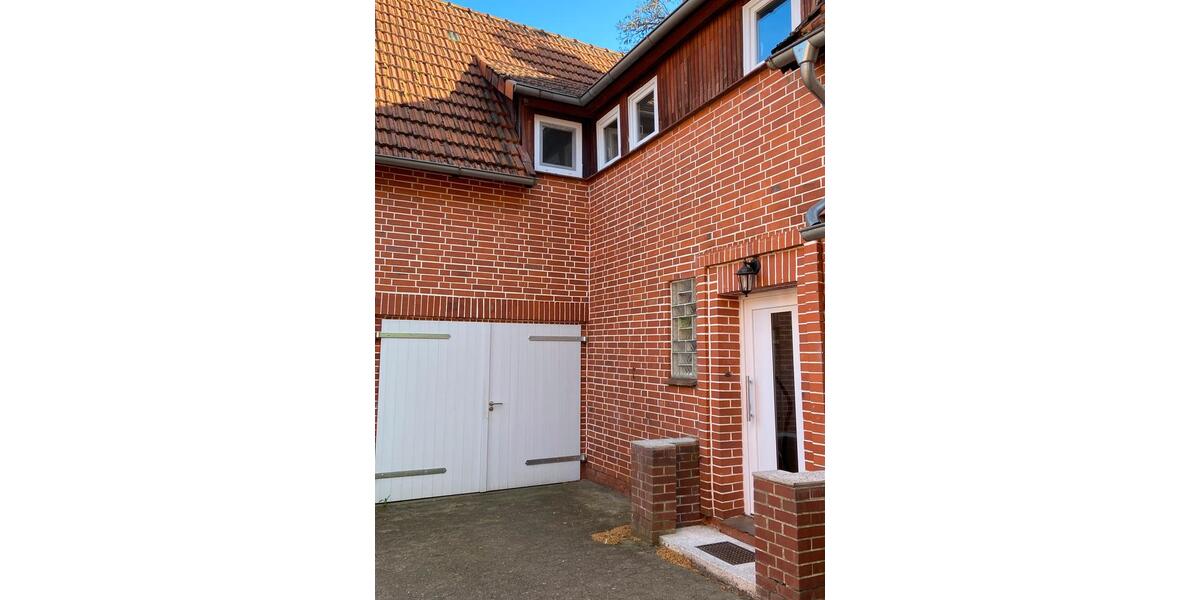 Einfamilienhaus Kirchlinteln - 4 Zimmer, 125 m&sup2;, 229.000&euro; | Angebot:27087220
