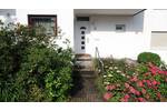 Reihenmittelhaus Böblingen - 5 Zimmer, 118 m&sup2;, 569.000&euro; | Angebot:26484207