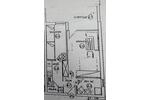 Erdgeschoßwohnung Büsum - 2 Zimmer, 48 m&sup2;, 155.000&euro; | Angebot:27078130
