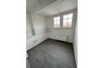 Etagenwohnung Hainichen - 2 Zimmer, 35 m&sup2;, 230&euro; | Angebot:26635767