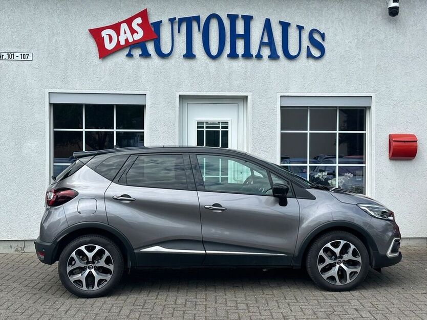 Captur