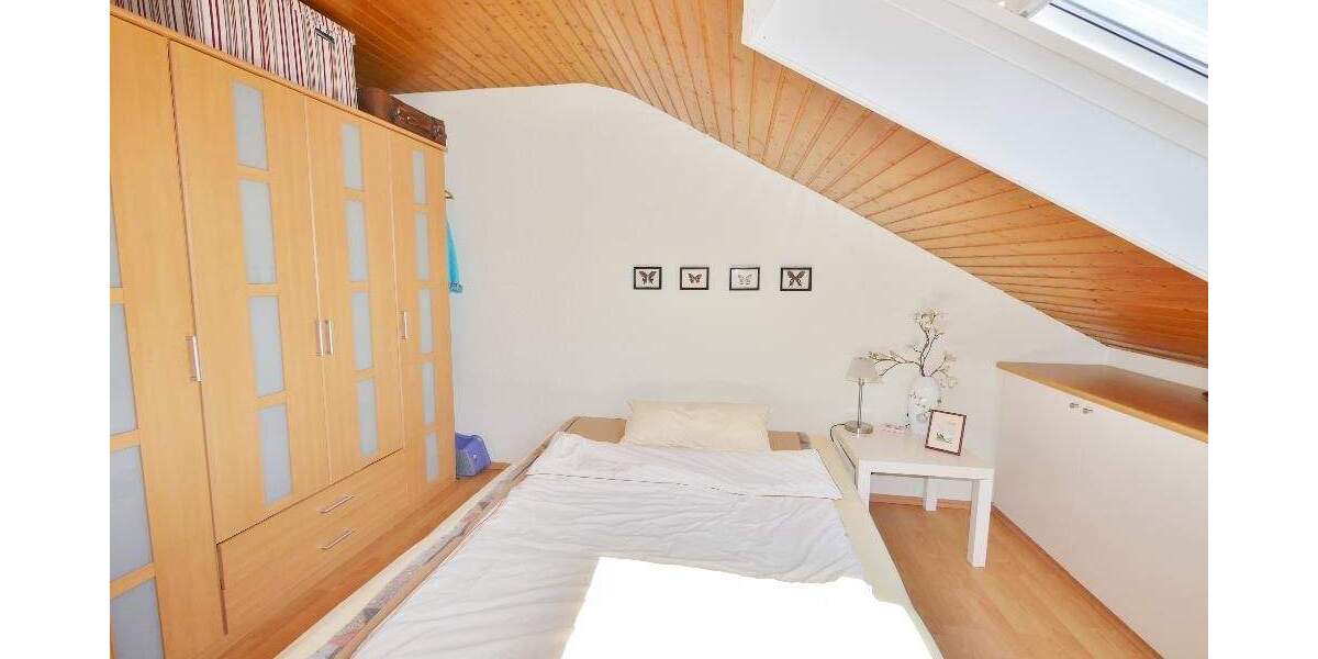 Mehrfamilienhaus, Wohnhaus Haan - 1 Zimmer, 272 m&sup2;, 690.000&euro; | Angebot:25402006