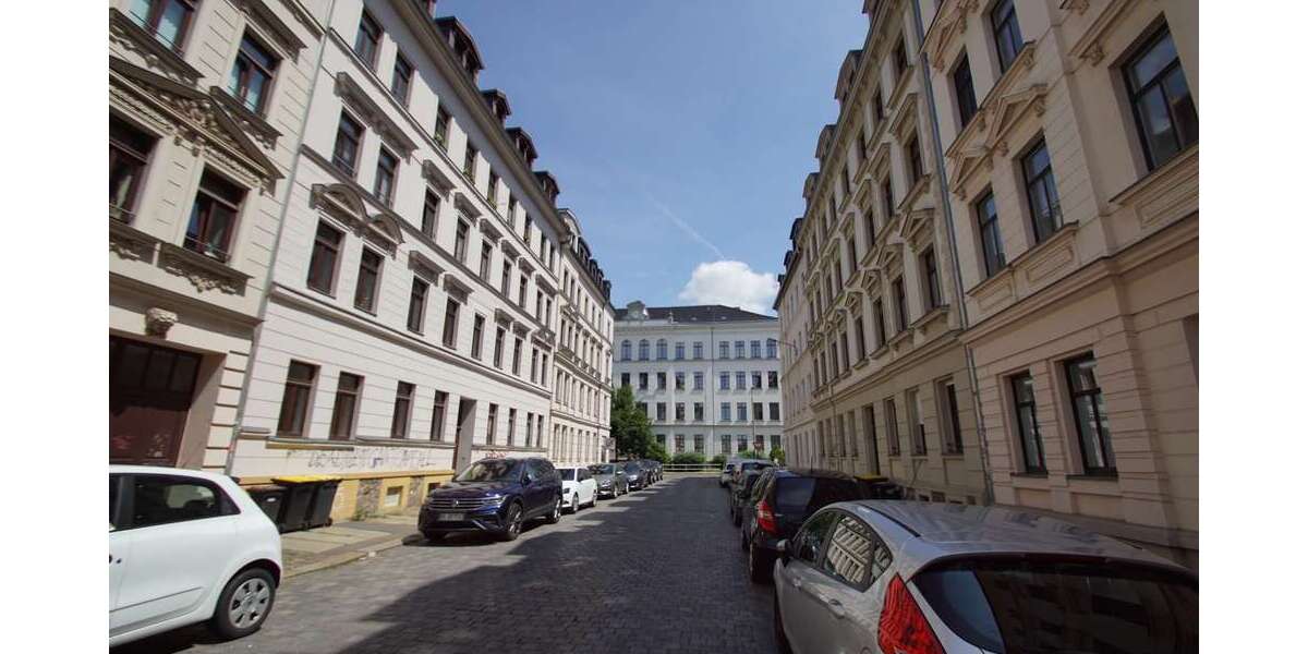 Gewerbeobjekt Leipzig Ost - 345.000&euro; | Angebot:27098105