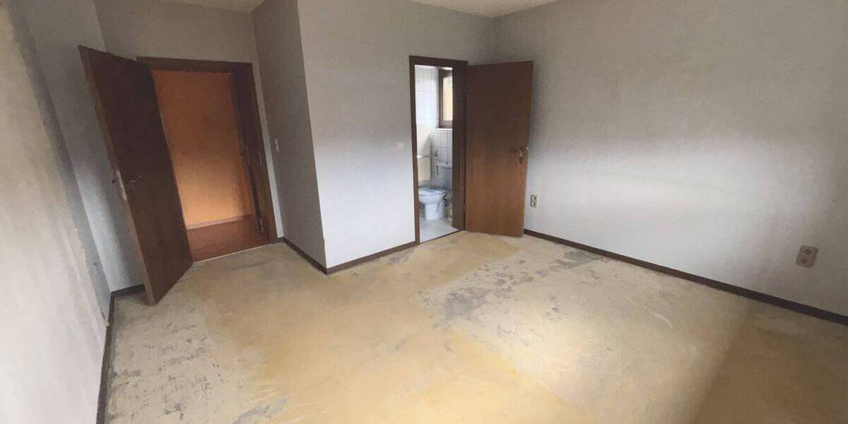 Mehrfamilienhaus, Wohnhaus Weiler bei Bingen - 1 Zimmer, 190 m&sup2;, 428.000&euro; | Angebot:26454678