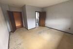 Mehrfamilienhaus, Wohnhaus Weiler bei Bingen - 1 Zimmer, 190 m&sup2;, 428.000&euro; | Angebot:26454678