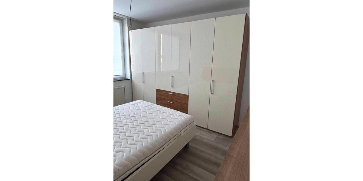 Etagenwohnung Sarstedt - 3 Zimmer, 78 m&sup2;, 195.000&euro; | Angebot:27445812
