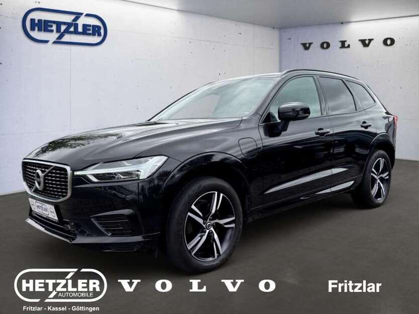 XC60
