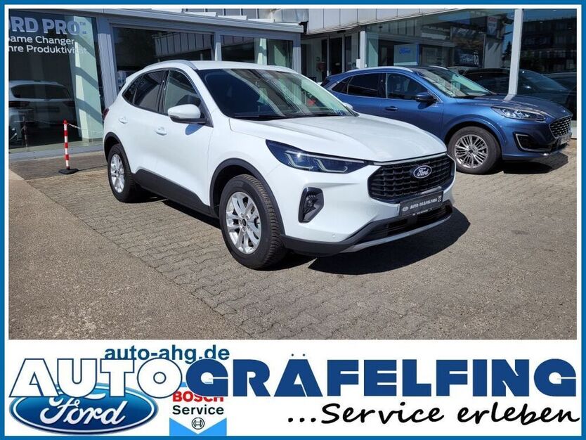 Kuga