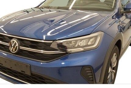 VW Taigo 16.120 km 18.990 &euro; Vilsbiburg 84137