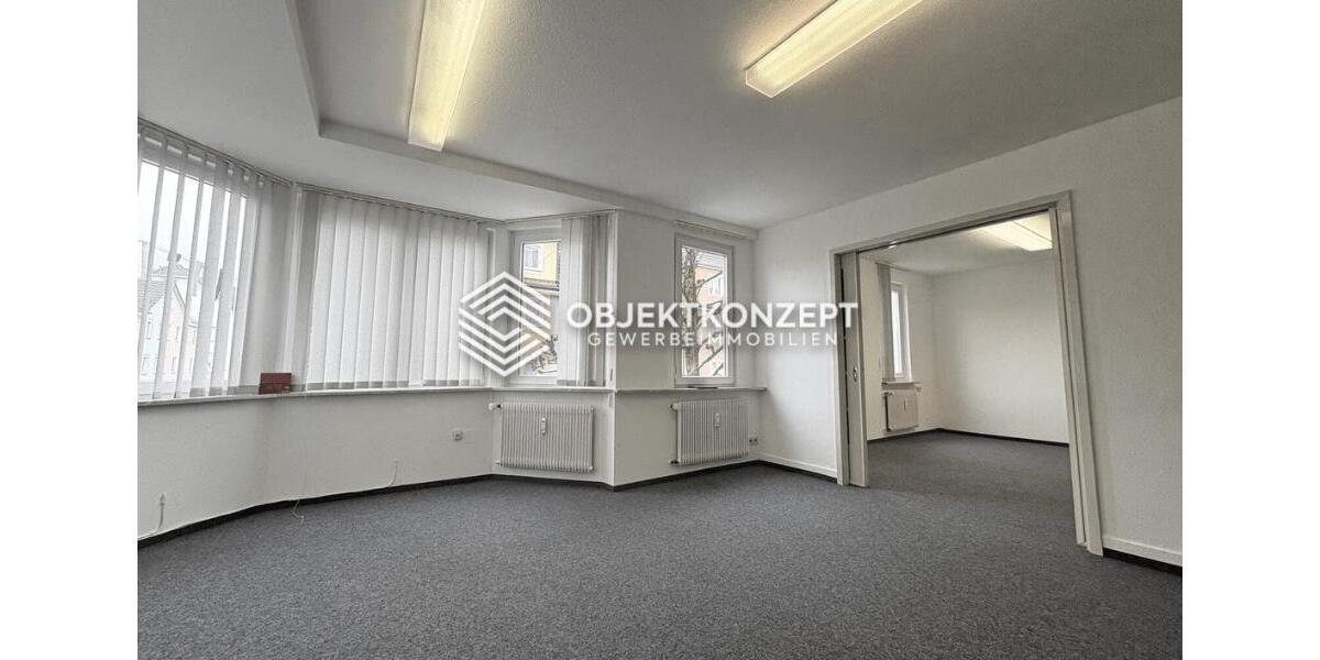 Gewerbeobjekt Tuttlingen - 1.250&euro; | Angebot:25182874