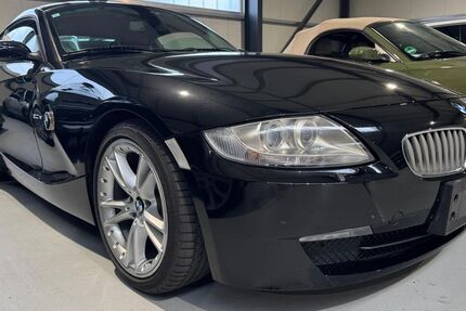 BMW Z4 109.000 km 17.490 &euro; Grasberg 28879