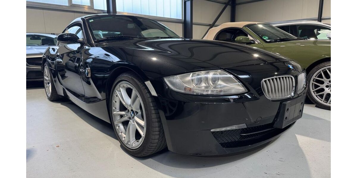 BMW Z4 109.000 km 17.490 &euro; Grasberg 28879