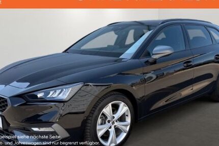 Seat Leon 19.155 km 27.950 &euro; Neuss 41460
