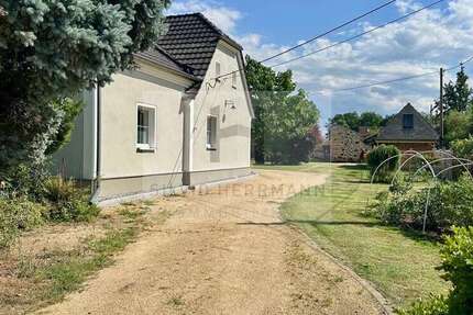 Haus zum Kaufen in Horka 265.000 € 125 m² 5 zimmer