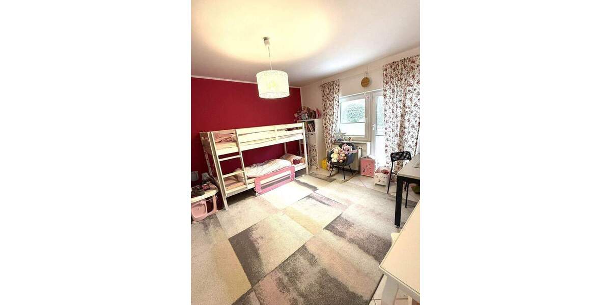 Reihenendhaus Mömbris Mensengesäß - 5 Zimmer, 175 m&sup2;, 420.000&euro; | Angebot:24874899