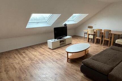 Haus Wietmarschen - 3 Zimmer, 50 m&sup2;, 500&euro; | Angebot:23740408