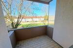 Etagenwohnung Bremerhaven Geestemünde - 3 Zimmer, 78 m&sup2;, 560&euro; | Angebot:26292750