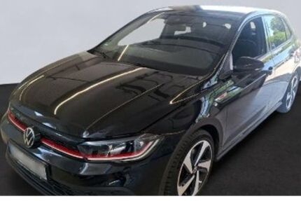 VW Polo 24.843 km 23.490 &euro; Grimma 04668
